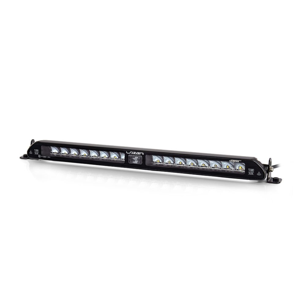 Lazer Linear 18 Elite LBA Lisävalopaneeli