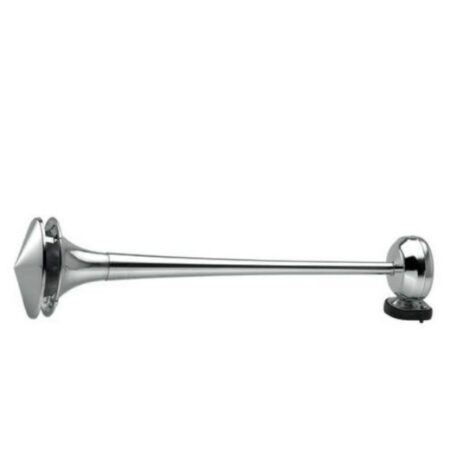 Paineilmatorvi BEAM A402 59cm