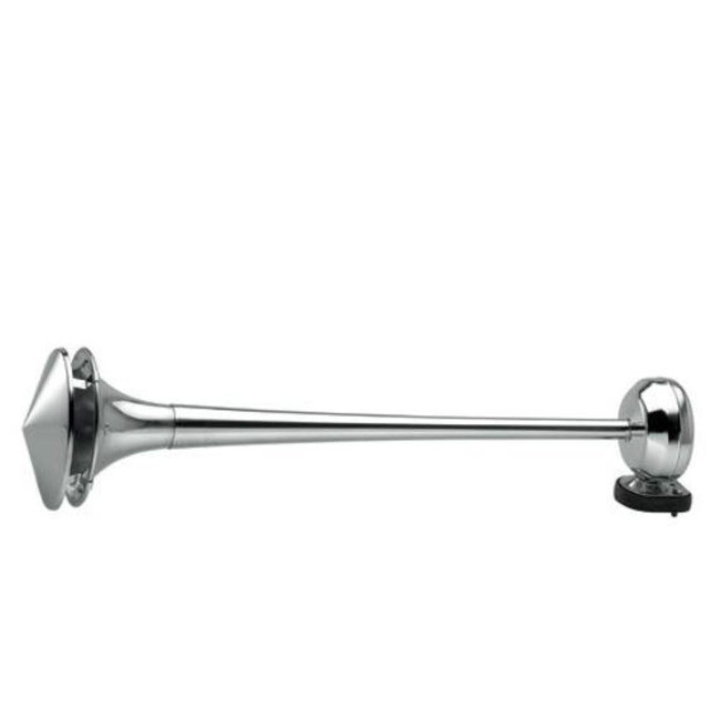 Paineilmatorvi BEAM A402 59cm