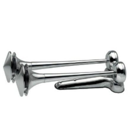 Paineilmatorvet BEAM A402 62,5cm