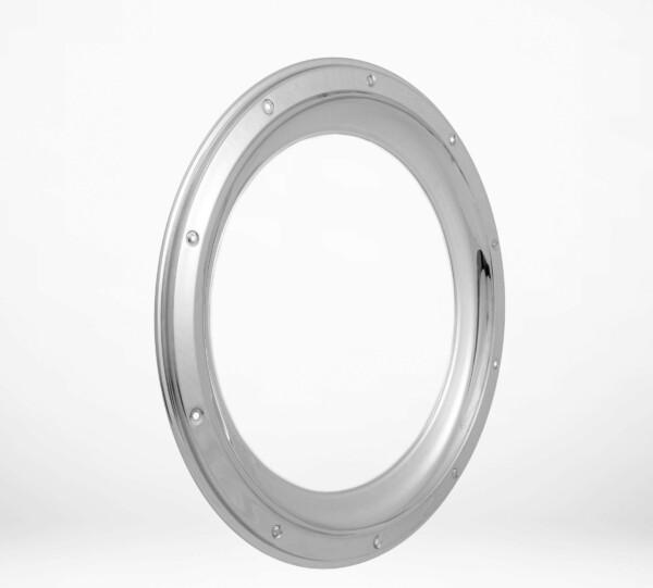 Kuvassa Koristekehäpari 22,5", syvyys 40mm