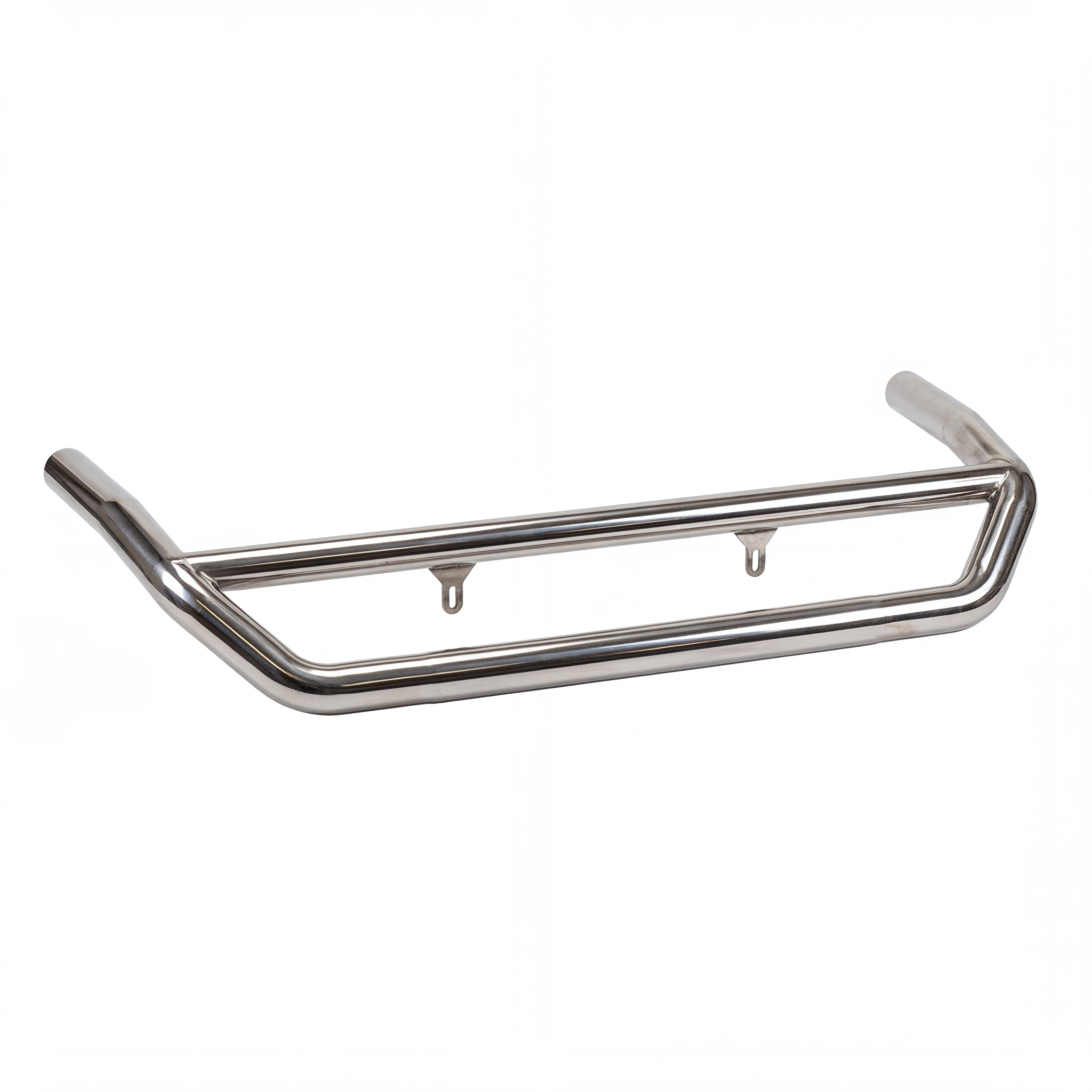 Lisävaloteline katolle V01 Sisu Polar Classicspace 2014-