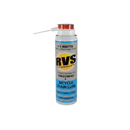 RVS TECHNOLOGY® Bicycle Chain Lube