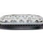 LED-Tasovilkku (180°)