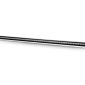 Kuvassa Lazer Linear 48 STD Lisävalopaneeli