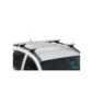 Kuvassa Kattotelineet Ford Transit Connect 2014-