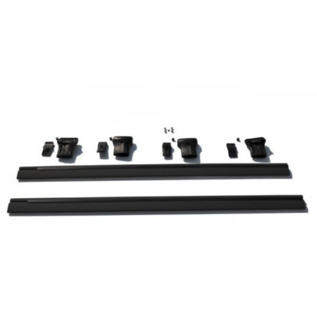 Poikittaistangot Nissan Primastar 01-