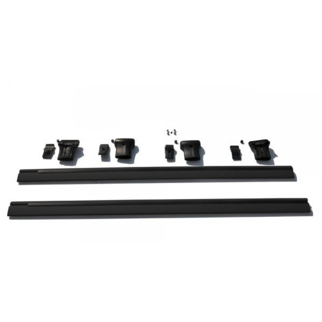 Poikittaistangot Nissan Primastar 01-