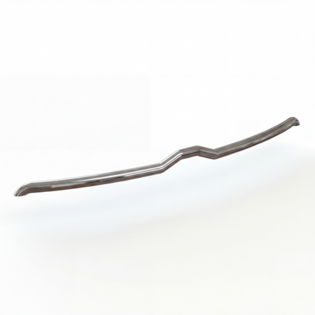 Valoteline taakse / peräpuntin päälle Kobelco SK350LC-11