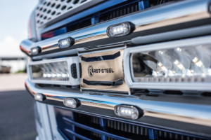 rst-steel-Volvo-Järvimäki