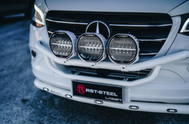 rst-steel