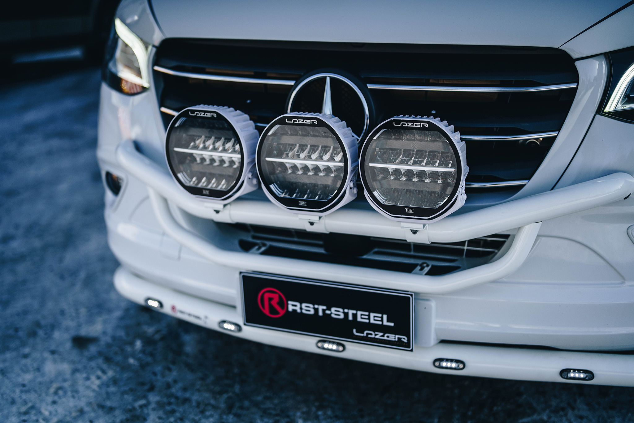 rst-steel