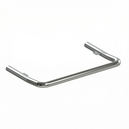 Valotelineen takaosa katolle, lyhyt ohjaamo, Kobelco 7- sarja