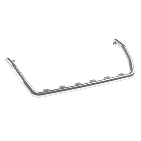 Lisävaloteline katolle V04 Renault T-Sarja