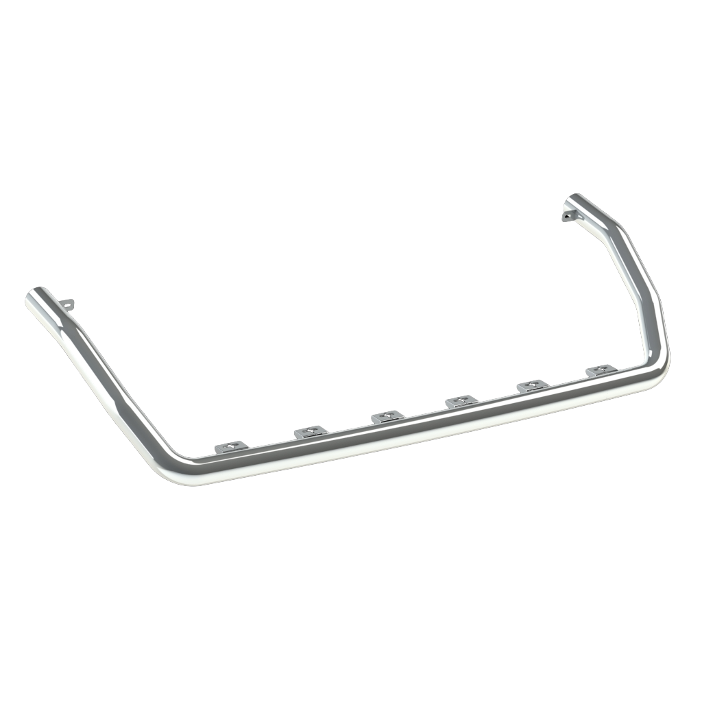 Lisävaloteline katolle V04 Renault T-Sarja