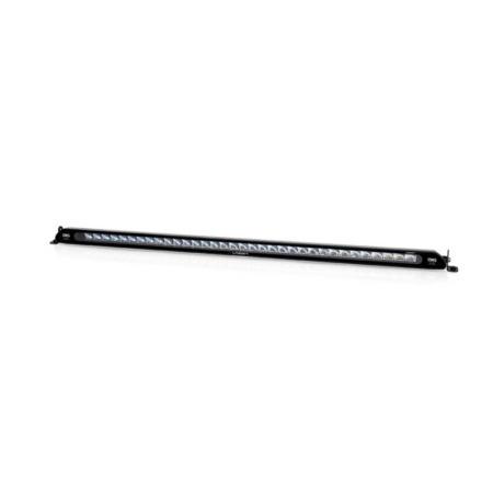 Lazer Linear 36 Elite LED-lisävalopaneeli