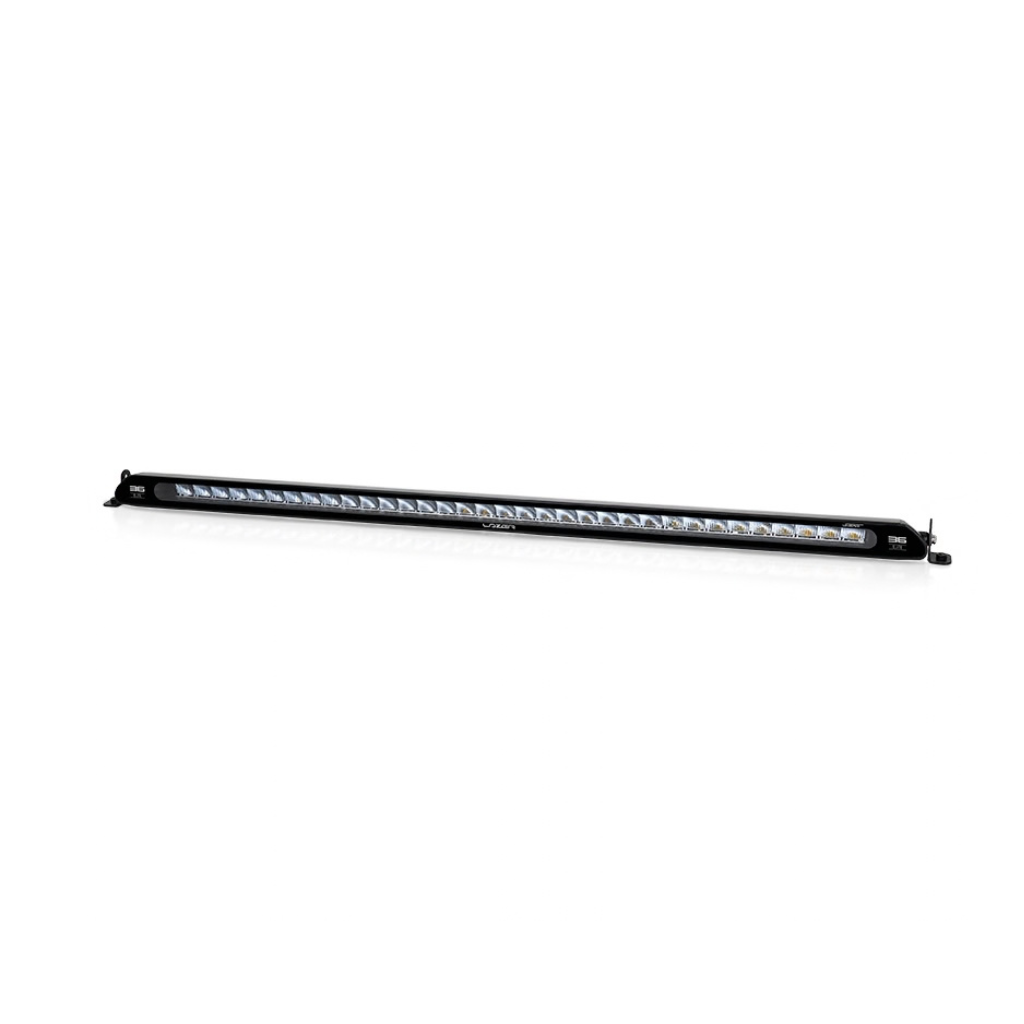 Lazer Linear 36 Elite LED-lisävalopaneeli