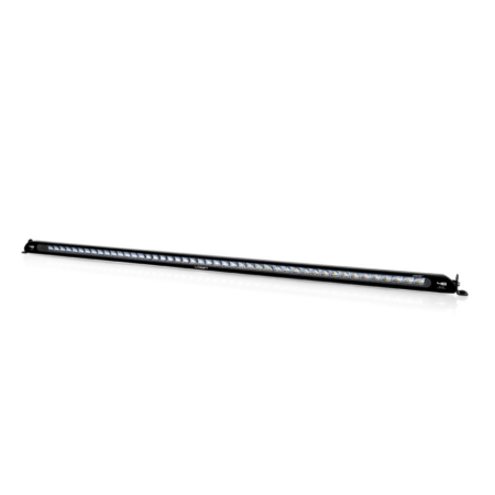 Lazer Linear 48 Elite LED-lisävalopaneeli