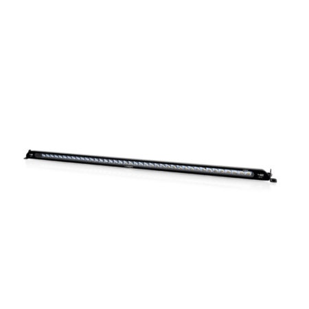 Lazer Linear 42 Elite LED-lisävalopaneeli