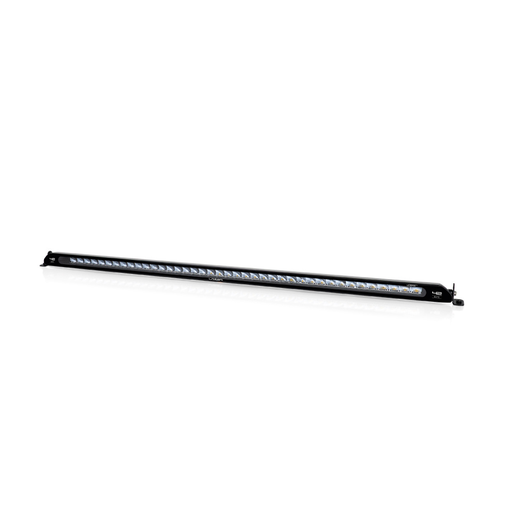 Lazer Linear 42 Elite LED-lisävalopaneeli