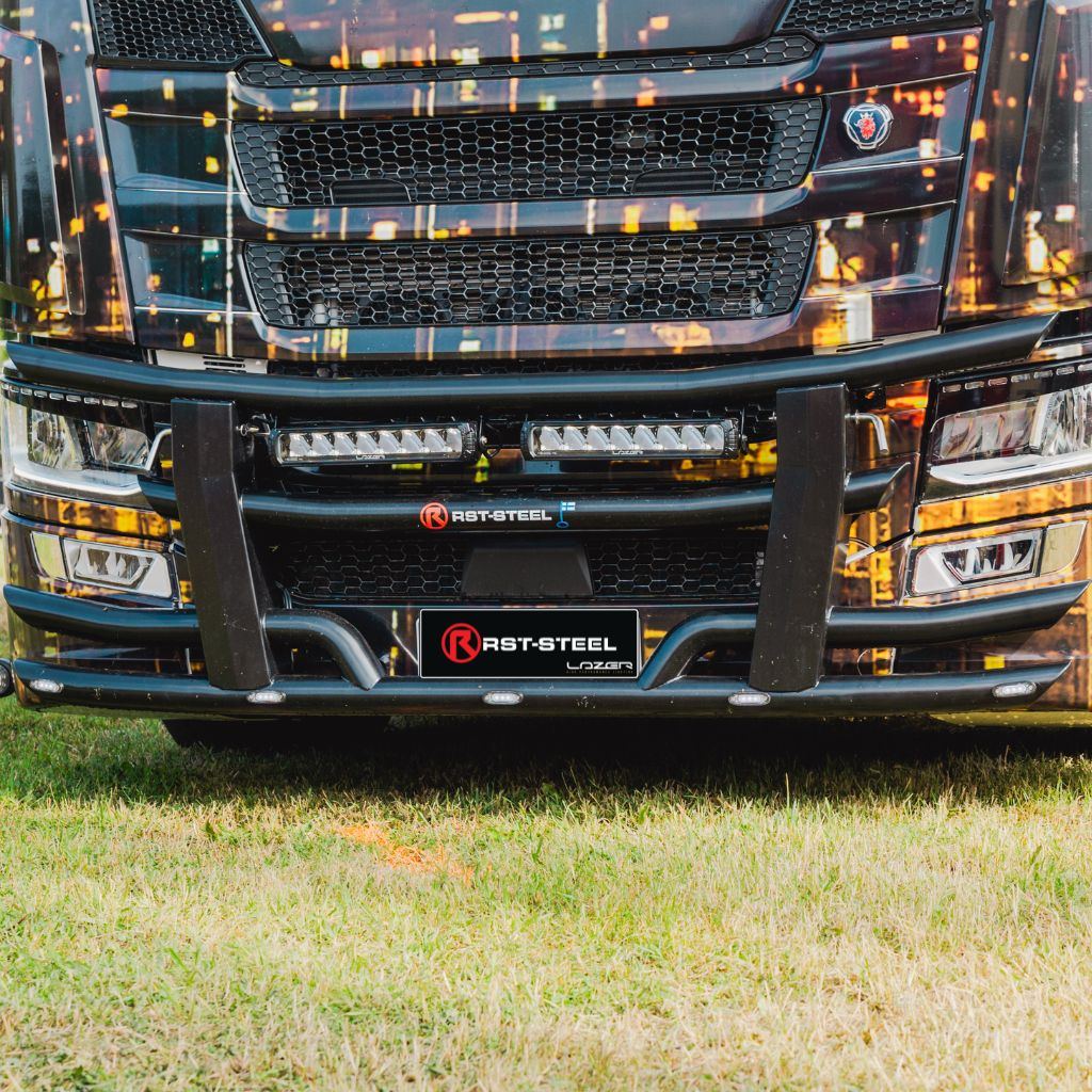 Scania NextGen P/G/R/S Karjapuskuri Lite V06