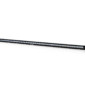 Kuvassa Lazer Linear 48 Elite LED-lisävalopaneeli