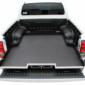 Kuvassa Lavetti Toyota Hilux DC 2016-