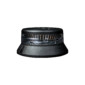 Kuvassa Strands Cruise Light LED-Majakka, 51x110mm