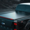 Kuvassa Tessera Roll+ Lavakate Ford Ranger XLT DC 2012-2022, Perusmalli