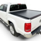 Kuvassa Tessera Roll+ Lavakate VW Amarok Highline DC 2010-2022, Perusmalli