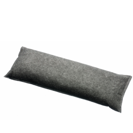 Air Dry Kosteudenpoistaja, 1kg