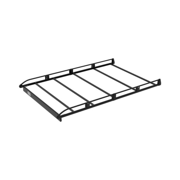 Kuvassa Kattokori Cruz Evo Rack Opel Vivaro 2014-2019