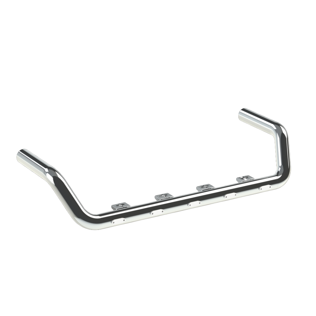 Lisävaloteline katolle V16 MAN TGM/TGS - Image 3