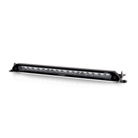 Lazer Linear 18 Elite (Double E-Mark)