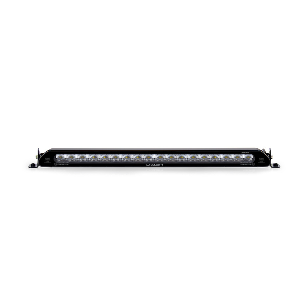 Lazer Linear 18 Elite (Double E-Mark) - Image 2