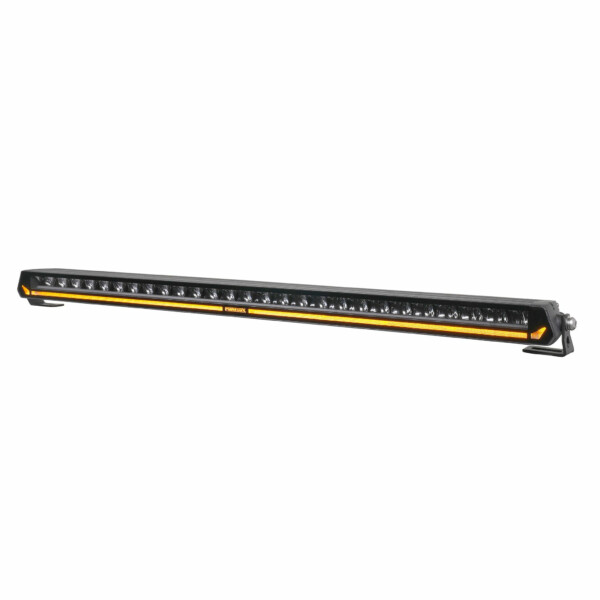 Kuvassa Purelux Panther Aero S800 LED-Lisävalopaneeli