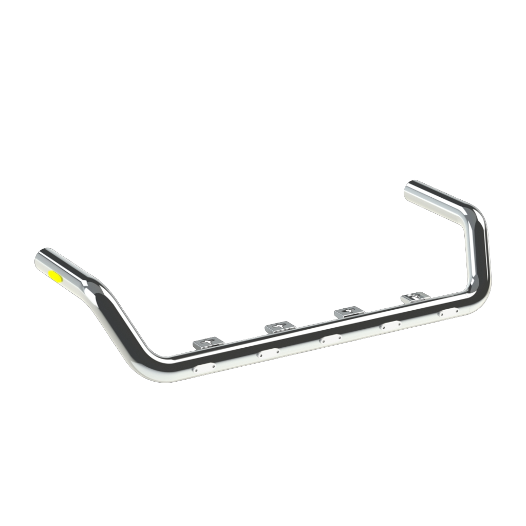 Lisävaloteline katolle V16 MAN TGM/TGS - Image 4