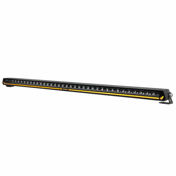 Kuvassa Purelux Panther Aero S1050 LED-Lisävalopaneeli