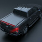 Kuvassa Tessera Roll+ Lavakate Ford Ranger XL/XLT DC 2023-, Sähköinen