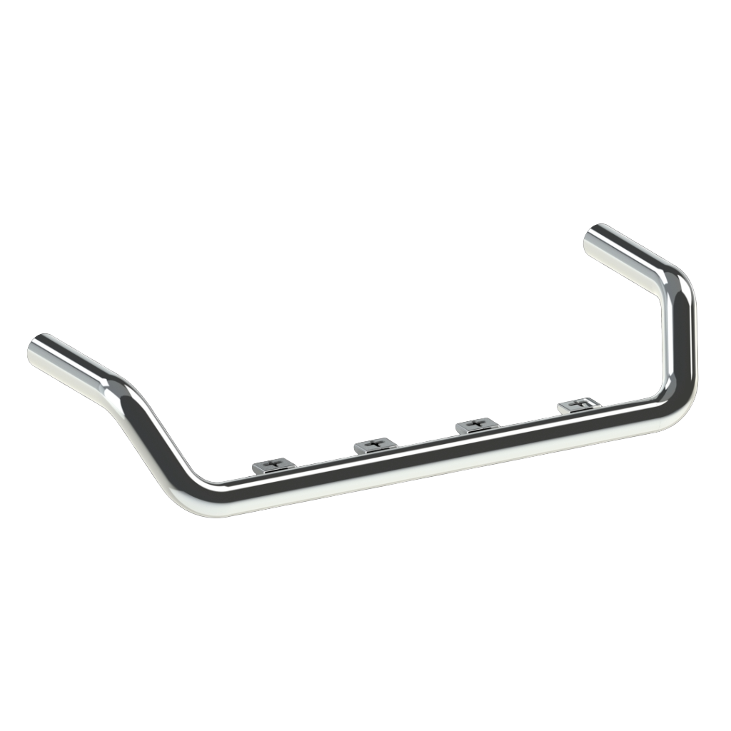 Lisävaloteline katolle V16 MAN TGM/TGS - Image 2