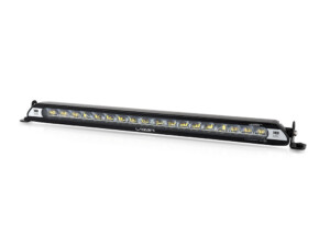 Kuvassa Lazer Linear 18 Elite+ LED-Lisävalopaneeli