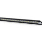 Kuvassa Lazer Linear 18 Elite+ LED-Lisävalopaneeli