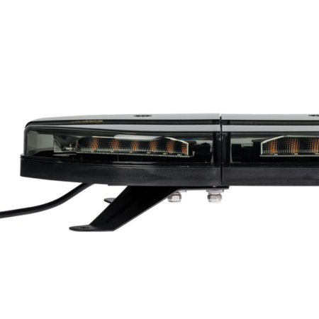Optibeam Dark Phantom LED- Majakkapaneelit
