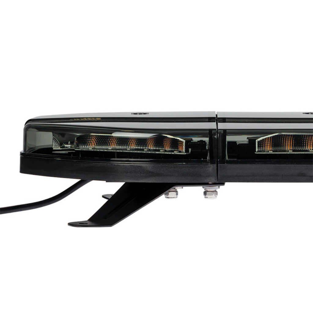 Optibeam Dark Phantom LED- Majakkapaneelit