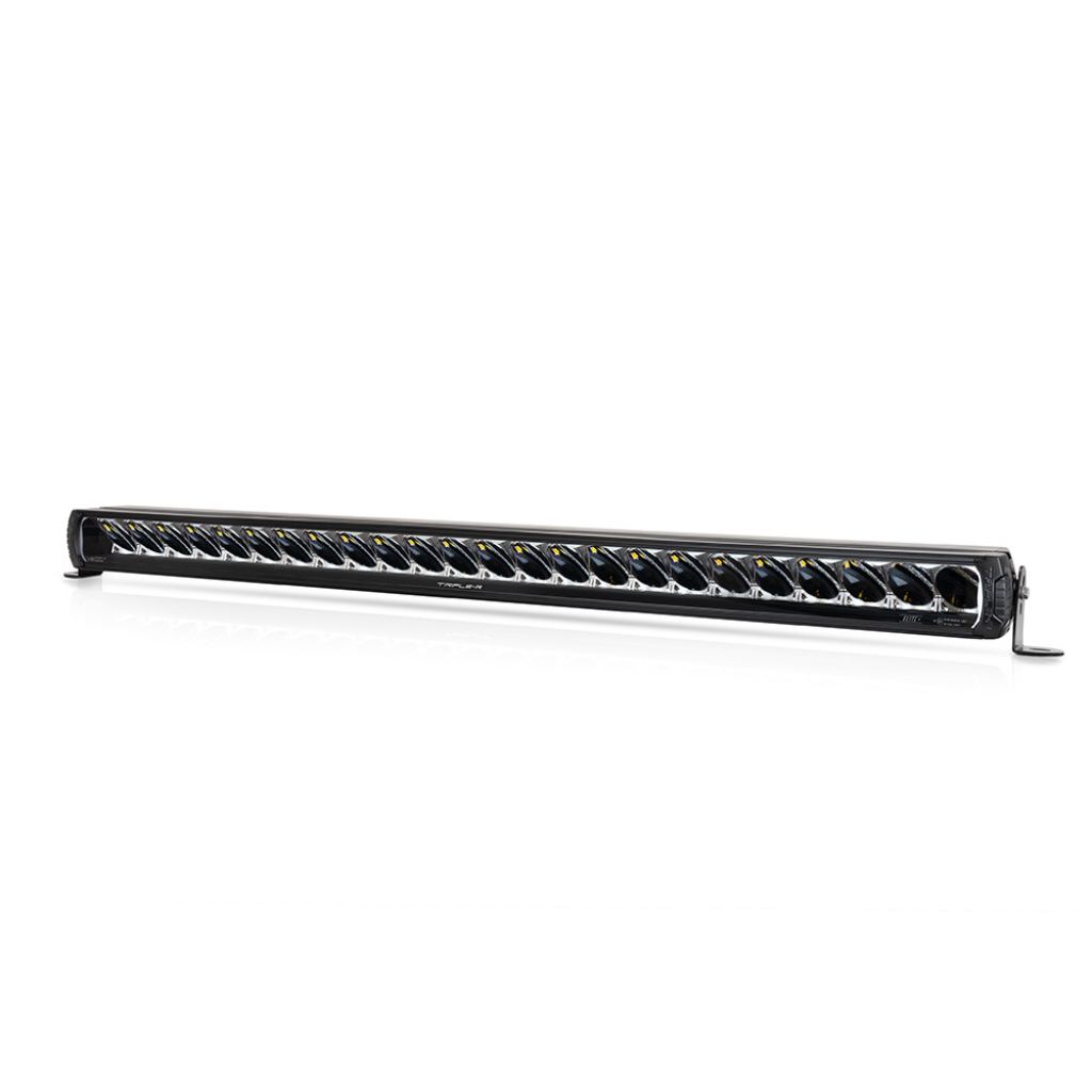 Lazer Triple-R 24 Elite+ LED-Lisävalopaneeli