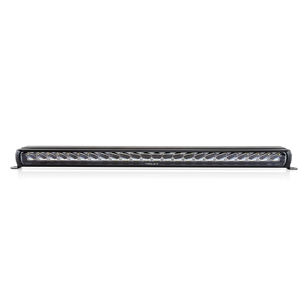 Lazer Triple-R 24 Elite+ LED-Lisävalopaneeli - Image 2