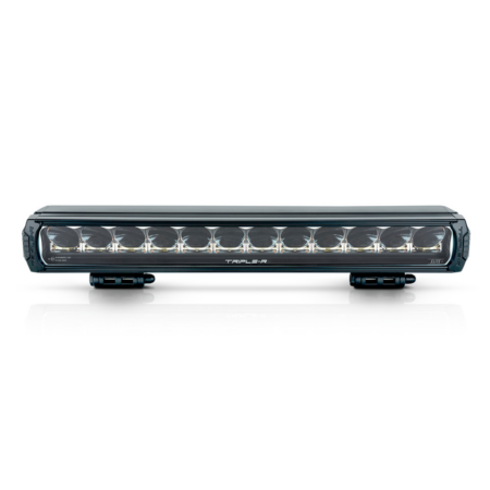 Lazer Triple-R 1250 Elite+ LED-Lisävalopaneeli