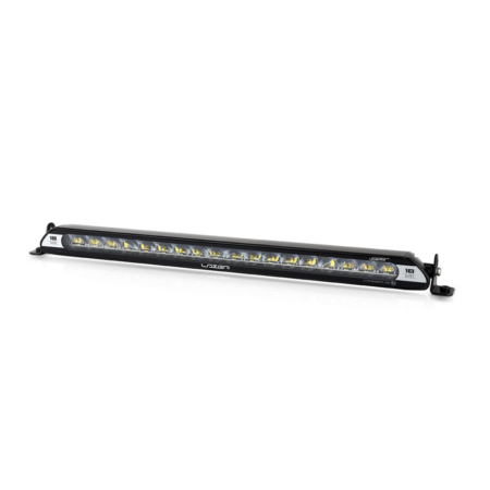 Lazer Linear 18 Elite+ LED-Lisävalopaneeli