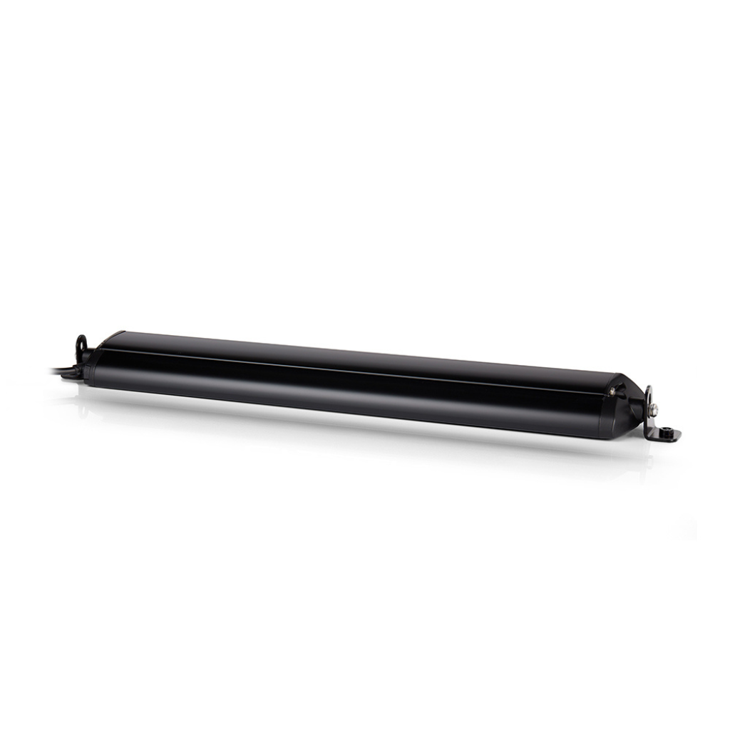 Lazer Linear 18 Elite+ LED-Lisävalopaneeli - Image 3
