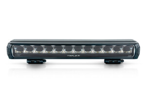 Kuvassa Lazer Triple-R 1250 Elite+ LED-Lisävalopaneeli